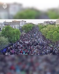 stand with ghaza free Free Palestine