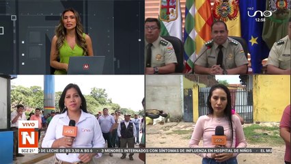 Impiden cobro de peaje en La Guardia