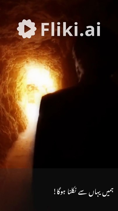 Haunted house night encounter Part 2 | short horror stories | horror movie | short stories