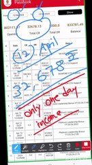 MAKE SO MUCH MONEY 🤑🔥||Sigmarule Money attitude status🔥😎||#money​ #sigmarule​ #shorts