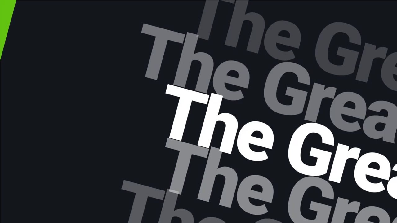 The Great Ottoman Empire | BY ARBAZ TAHIR