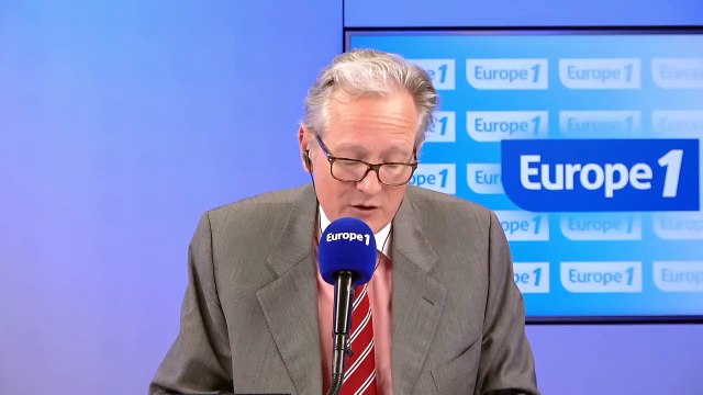 Joggeuse disparue dans la Vienne : une information judiciaire ouverte pour enlèvement et séquestration