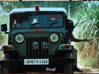 Jaat Movie 2025: Action & Drama Unveiled