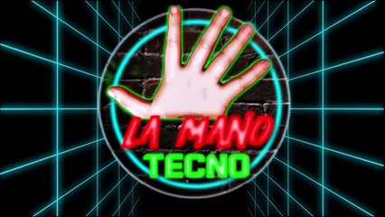 Haz INTROS y OUTROS EPICAS en MINUTOS (Filmora 11)