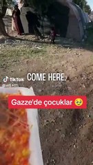 Follow mi😭😭😭😭😭😭