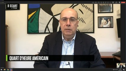 SMART BOURSE - Les mystères de la politique commerciale de Donald Trump