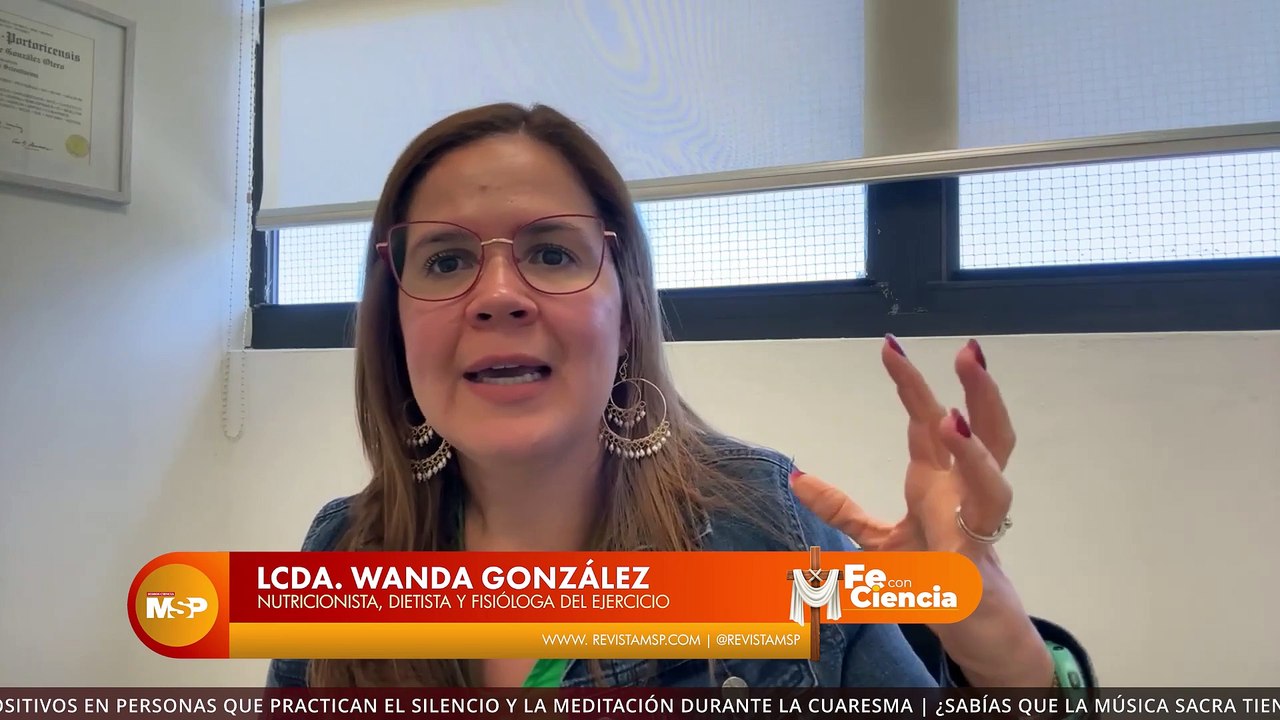 Recomendaciones para evitar intoxicaciones alimentarias en Semana Santa