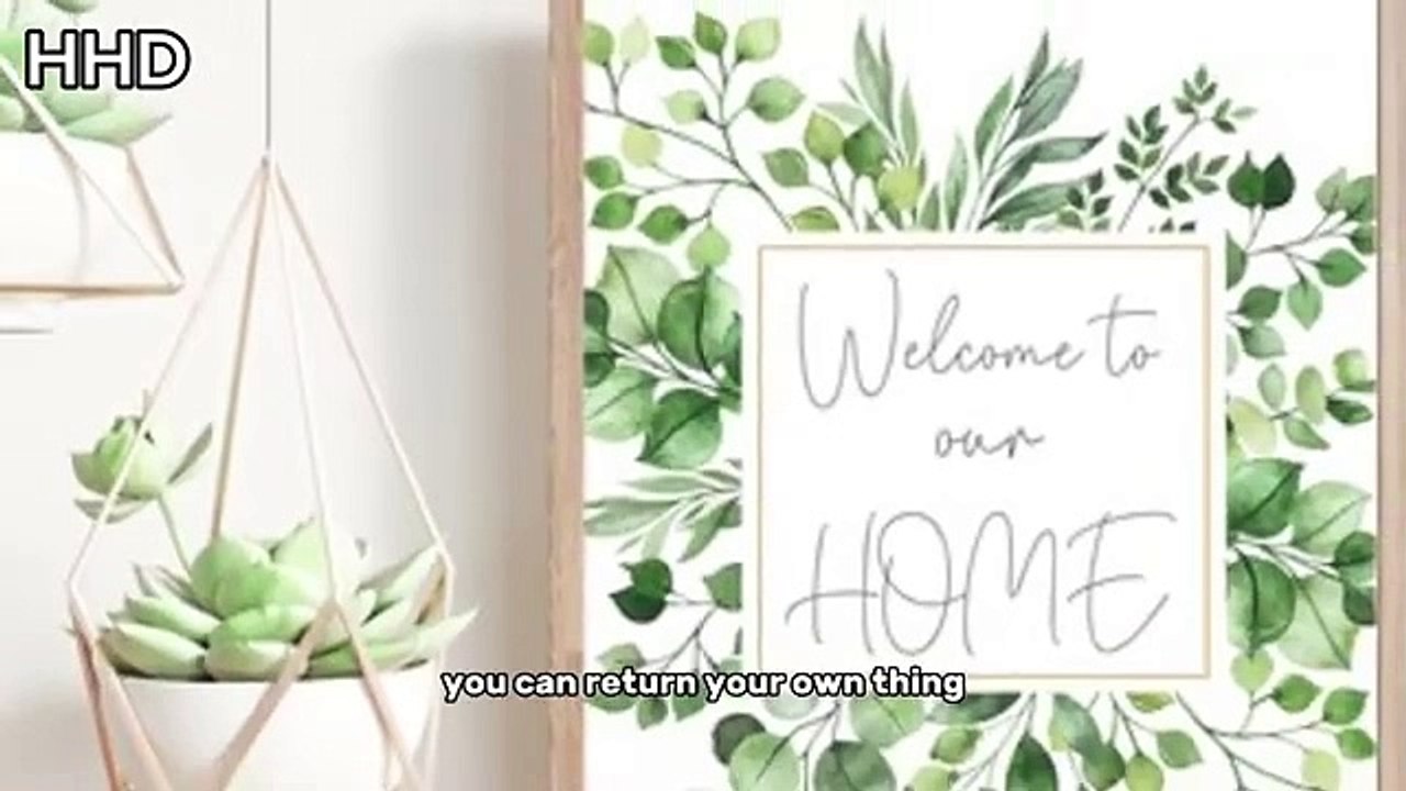 Best Wall Art Vanity Metallic Design In 2023 _ Trending Wall Art Decor _ Home Decoration Ideas