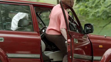 esmeraldas el zar de las esmeraldas 40