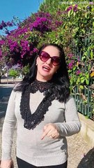 ESTE É O SEU TEMPO - Pregação para mudar de vida! | Pastora Nilda Couto