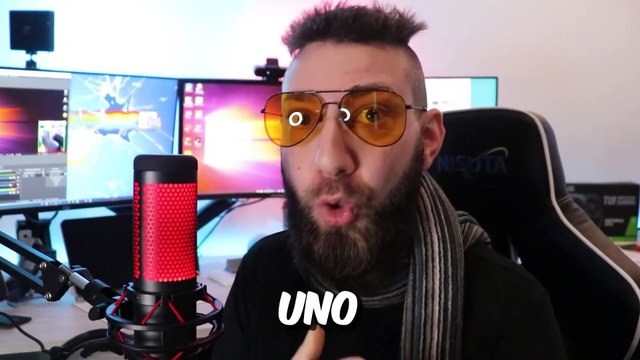 Desactivar SERVICIOS INNECESARIOS en Windows 10 | Explicado [2023]