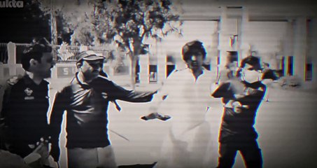 Pakistan ka Water Crisis, Green Pakistan Initiative 2025, copy_594B2911-D2DA-484B-AA9D-D643CAD4FE7A