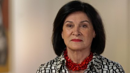 L'affaire Picasso : Le scandale de l'art moderne 🎨