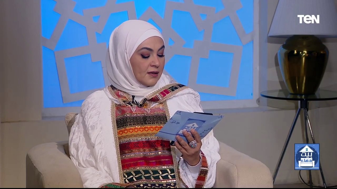 إخلاص العمل لله.. وجهود مؤسسة فذكر في أعمال الخير | بيت دعاء