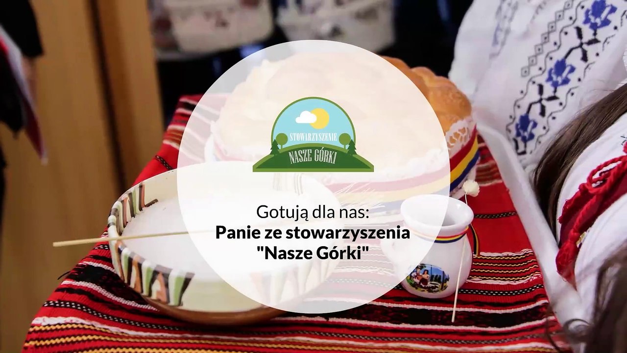 Sprawdzony przepis na babkę drożdżową na Wielkanoc