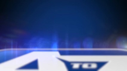 One player could be the X-Factor for the Cincinnati Bengals draft class