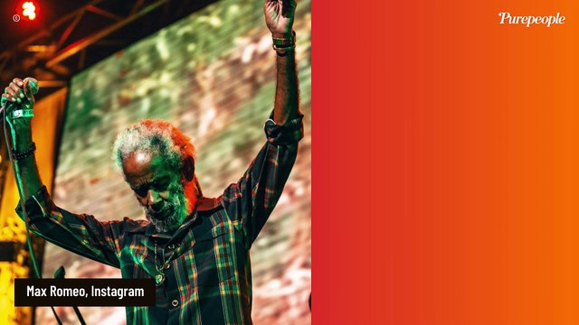 Un grand nom de la musique des années 1970 nous a quittés