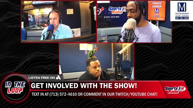 Most Encouraging Signs From Astros-Angels Series