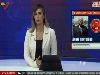 Anl. Ángel Tortolero: Los pueblos no son fácil de acallar cuando están dolidos, heridos y defraudados