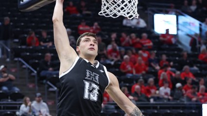 Hawaii Set to Legalize Sports Betting, Heads to Committee