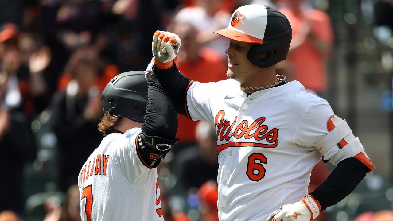 Baltimore Sues DraftKings and FanDuel Over Practices