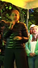 ¿Crees que hay razones para dudar del resultado?