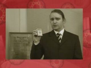 MCN Daily 07/05/08: Your daily video motorcycle news