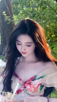 Lovely Expressions & Fun Rhythms – The Beauty of Dance 20250414