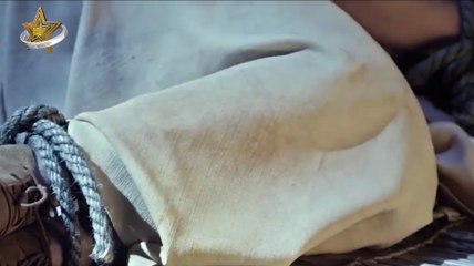 Mad Head – Буйно голова | Pak Mafia Presenting by Pak Studio