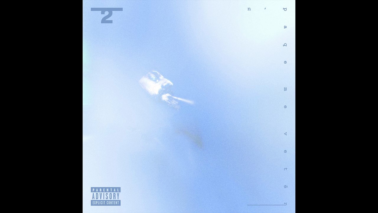 TASTE2 - LETS SEE - Feat. LUMIB, 2PO2 & PLLUMBBEATS