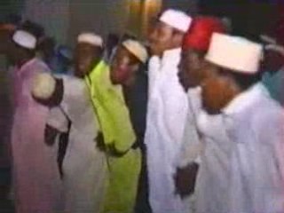 dahira acoua 3