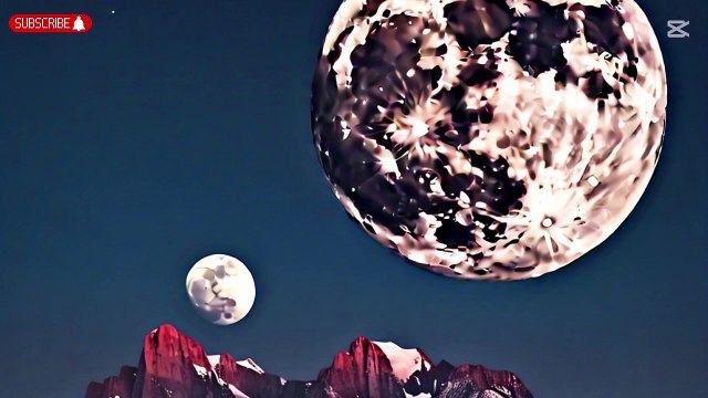 1. روح کو سکون دینے والی قرآن پاک کی تلاوت | Heart Touching Quran Tilawat