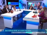 SP7 du 14 avril 2025 - Sport 7 - TL7, Télévision loire 7
