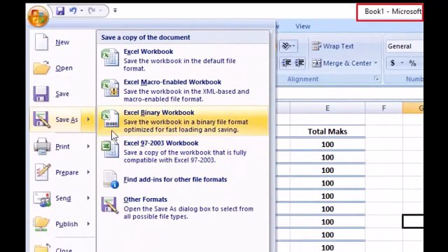 How to Lock Excel Sheet Excel sheet ko look kesy lgayn.
