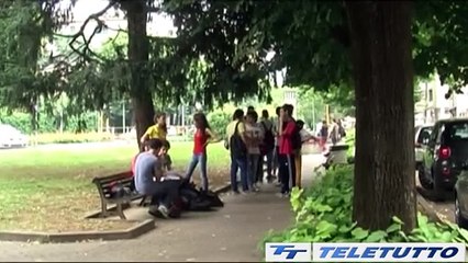 Video News - Oltre 40 milioni per 4 nuove scuole