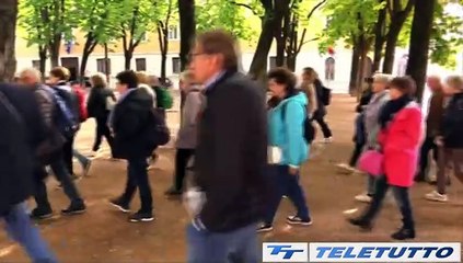 Video News - Una Business Unit per attrarre turisti in città
