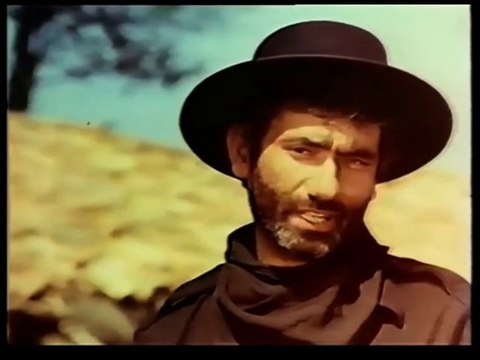 Çirkin Ve Cesur 1971 Yılmaz Güney VHS Türk Filmi