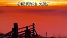 ✨Kata-Kata Mutiara Cinta Hari Ini☁✨