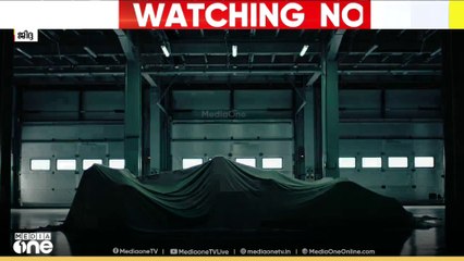 ഫോർമുല വൺ കാറോട്ട മത്സതിനായി ജിദ്ദാ നഗരം ഒരുങ്ങി | Formula 1 | Saudi Arabia