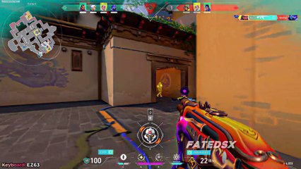 fatedsx #valorant #valorantedit #valorantclips #fyp