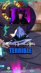 DUOQ GAMES FT.@santipaticoo #valorant #valoranttips #valorantclip #valorantfunny #valorantmemes #valorantedit #valorantclutch #valorantgaming #valorantcommunity