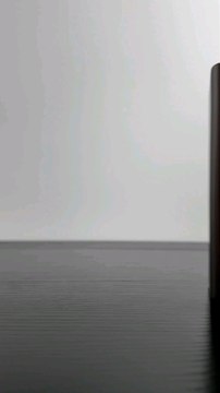 Les meilleurs batteries externes du marché ! #cuktech #cuktech15ultra #cuktechcharger #cuktech20 #cuktech-CP25 #xiaomi