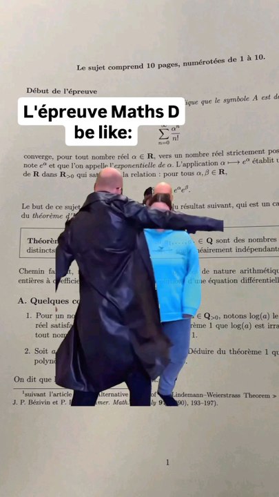 ens x 😬