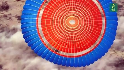 Katy Perry y la novia de Bezos salen al espacio en un vuelo 100% femenino
