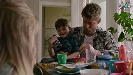 بعد ما خدم امريكا 20 سنه قتلوا مراته وبنته وسجنوه فقرر يخرج وينتقم منهم بعدوتهم