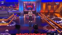 رشيد شو 2025 مع خريجي النجم الشعبي الفنان أيوب رحل و سمر خالد كاملة Rachid Show Ayoub & Samar