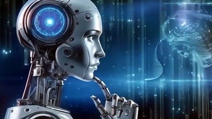 🚨 SHOCKING SECRET Behind OpenAI’s "o1" Model – BANS Anyone Who Asks THIS! 🤯🔒 | AI Revolution