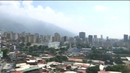 Jefe de Estado lidera encuentro con los candidatos y candidatas a las gobernaciones por el GPPSB