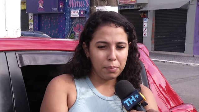 Atraso na obra e construção da rodoviária de São Vicente gera dúvidas e preocupações