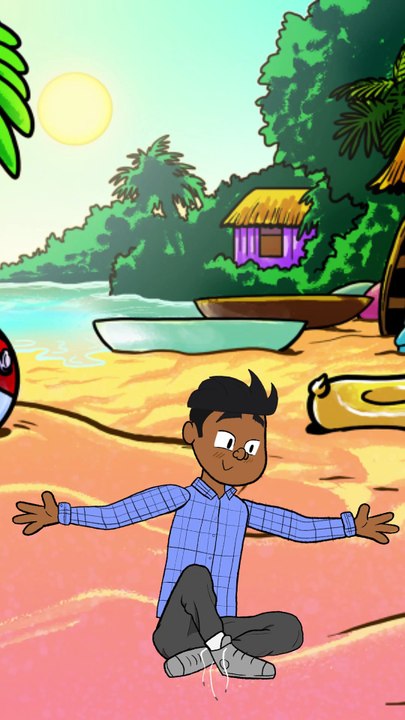 Did you know? Bananas are berries; strawberries aren’t